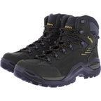 LOWA | Renegade EVO GTX | Oliv-Senf | Nubukleder | GORE-TEX® | Herren Wanderstiefel