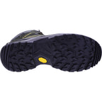 LOWA | Renegade EVO GTX | Oliv-Senf | Nubukleder | GORE-TEX® | Herren Wanderstiefel