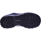 LOWA | Innox PRO GTX W | Navy-Lachs | GORE-TEX® | Damen Wanderschuhe