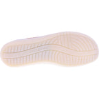 Hartjes Natural / Modell: XS Flex / Rost Leder / Weite: H / 32362-8000 / Damen Schnürer