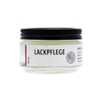 Solitaire / Lackpflege mit speziellen Weichmachern / 50ml Glastiegel