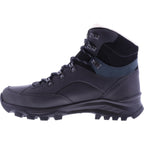 Hanwag / Modell: Bangri / Asphalt-Dusk / Yak-Leder / Herren Wanderstiefel