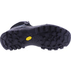 Hanwag / Modell: Bangri / Asphalt-Dusk / Yak-Leder / Herren Wanderstiefel