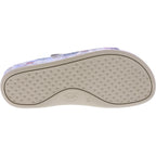 Vital Schuhe | Vital Classic | Multicolor | Kalbsleder | Weite: H | 4220958-5800 | Damen Pantoletten