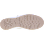 Ganter Sensitiv / Klara / Salbei Velours / Weite K / Leder / Art: 5-208188-5400 Damen Schnürer