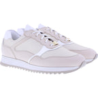 Hassia / Porto / Sand-MIlk Leder / Wechselfußbett / Art: 5-302066-1306 / Damen
