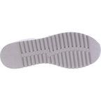 Hassia / Porto / Sand-MIlk Leder / Wechselfußbett / Art: 5-302066-1306 / Damen