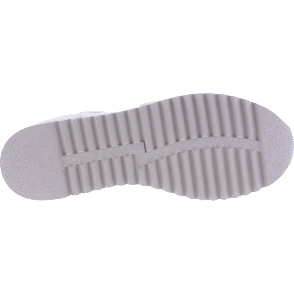 Hassia / Porto / Sand-MIlk Leder / Wechselfußbett / Art: 5-302066-1306 / Damen