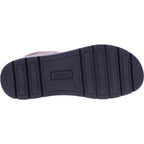 Fidelio | Gallery | Tabacco Priming-Braun | Leder | Multistretch | Weite: G½ | Damen Booties