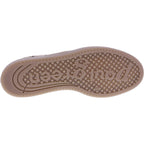 Paul Green | 5437-139 | Beige-Leo-Sand | Weiches Kalbsleder | Damen Sneaker