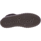 Paul Green | 5502-010 | Mocca-Braun | Weiches Kalbsleder | Damen Stiefeletten