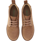 El Naturalista | Felsen | N5630 | Wood-Braun | Kalbsleder | Damen Boots