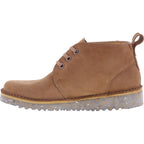 El Naturalista | Felsen | N5630 | Wood-Braun | Kalbsleder | Damen Boots