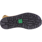 El Naturalista | Felsen | N5633 | Toffee-Braun | Kalbsleder | Damen Stiefel mit Warmfutter