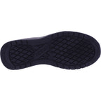 Fidelio | Heaven | Umbra Kombi | Leder | Multistretch | Weite: H | Damen Bootie