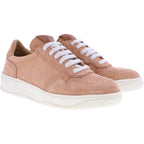 El Naturalista | Geo | N5844S | Peach-Natur| Kalbsleder | Damen Sneaker