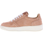 El Naturalista | Geo | N5844S | Peach-Natur| Kalbsleder | Damen Sneaker
