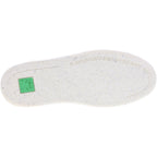 El Naturalista | Geo | N5844S | Peach-Natur| Kalbsleder | Damen Sneaker