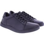El Naturalista | Origen | N5910 | Schwarz Soft Nappaleder | Unisex Barfußschuhe