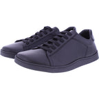 El Naturalista | Origen | N5910 | Schwarz Soft Nappaleder | Unisex Barfußschuhe