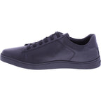 El Naturalista | Origen | N5910 | Schwarz Soft Nappaleder | Unisex Barfußschuhe