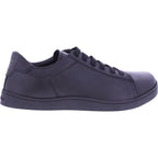 El Naturalista | Origen | N5910 | Schwarz Soft Nappaleder | Unisex Barfußschuhe