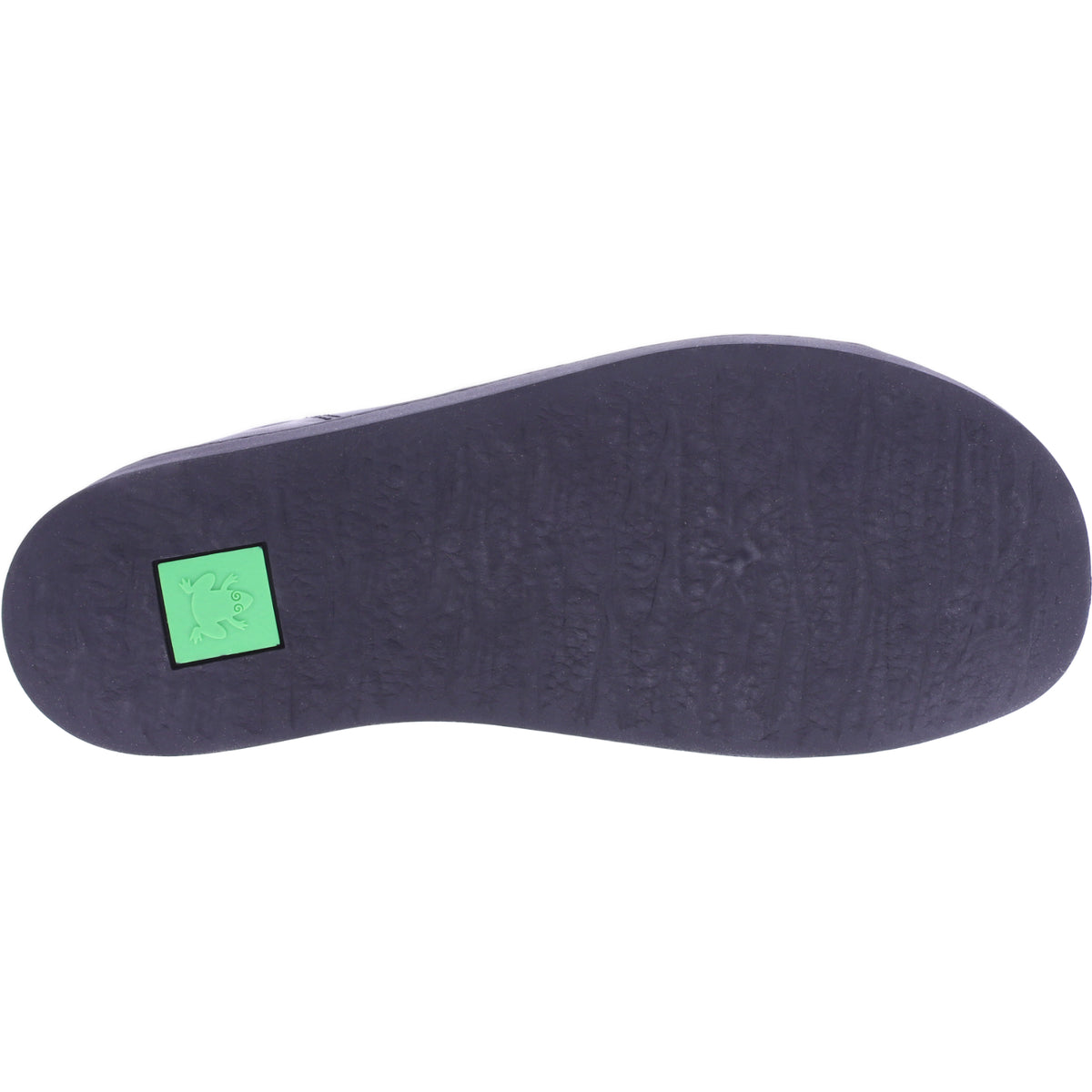 El Naturalista | Origen | N5910 | Schwarz Soft Nappaleder | Unisex Barfußschuhe