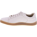 El Naturalista | Origen | N5910 | Cream-Cremeweiß Soft Nappaleder | Damen Barfußschuhe