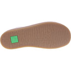 El Naturalista | Origen | N5910 | Cream-Cremeweiß Soft Nappaleder | Damen Barfußschuhe