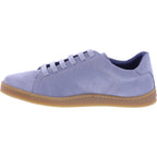 El Naturalista | Origen | N5910L | Denim-Blau Nubukleder | Unisex Barfußschuhe