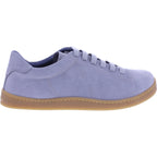 El Naturalista | Origen | N5910L | Denim-Blau Nubukleder | Unisex Barfußschuhe