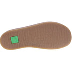 El Naturalista | Origen | N5910L | Denim-Blau Nubukleder | Unisex Barfußschuhe