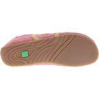 El Naturalista | Ondina | N5934 | Multi Candy | Kalbsleder | Damen Barfußschuhe