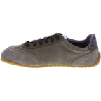 El Naturalista | Ondina | N5934 | Ostrich-Land | Kalbsleder | Damen Barfußschuhe