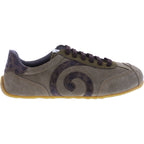 El Naturalista | Ondina | N5934 | Ostrich-Land | Kalbsleder | Damen Barfußschuhe
