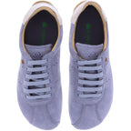 El Naturalista | Ondina | N5935 | Denim-Hellblau | Kalbsleder | Damen Barfußschuhe