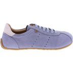 El Naturalista | Ondina | N5935 | Denim-Hellblau | Kalbsleder | Damen Barfußschuhe