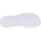 Fidelio | Genny | Notte-Marine-Blau | Nubukleder | Multistretch | Weite: G½ | Damen Schnürer