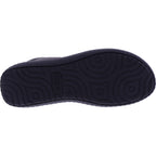 Fidelio | Genny | Smoke-Grau | Nubukleder | Multistretch | Weite: G½ | Damen Bootie