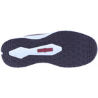 Orthofeet® | Nira | Grün-Blau Multi | Hands-Free Schuhe mit Fersendämpfung | Damen Schnürer