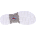 Rollingsoft by Gabor | Damen Aktiv Sandalen | Sand Samtchevreau-Leder | mit Klettverschluss