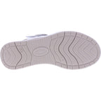 Rollingsoft by Gabor | Damen Aktiv Sandalen | Beige-Offwhite | mit Wechselfußbett