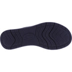 Rollingsoft by Gabor | Damen Aktiv Sandalen | Natur-Leomuster | mit Wechselfußbett