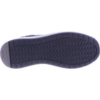 Joya | Laura | Black-Schwarz | Leder | Weite: H | 904cas | Damen Aktiv Schuhe