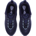Joya / Modell: Maui / Dark Blue II / Weite: HK / Art: 961 / Damen Aktiv Schuhe