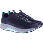 Joya / Modell: Maui / Dark Blue II / Weite: HK / Art: 961 / Damen Aktiv Schuhe
