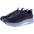 Joya / Modell: Maui / Dark Blue II / Weite: HK / Art: 961 / Damen Aktiv Schuhe