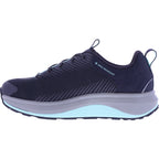 Joya / Modell: Maui / Dark Blue II / Weite: HK / Art: 961 / Damen Aktiv Schuhe