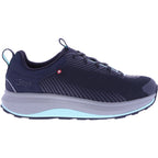 Joya / Modell: Maui / Dark Blue II / Weite: HK / Art: 961 / Damen Aktiv Schuhe