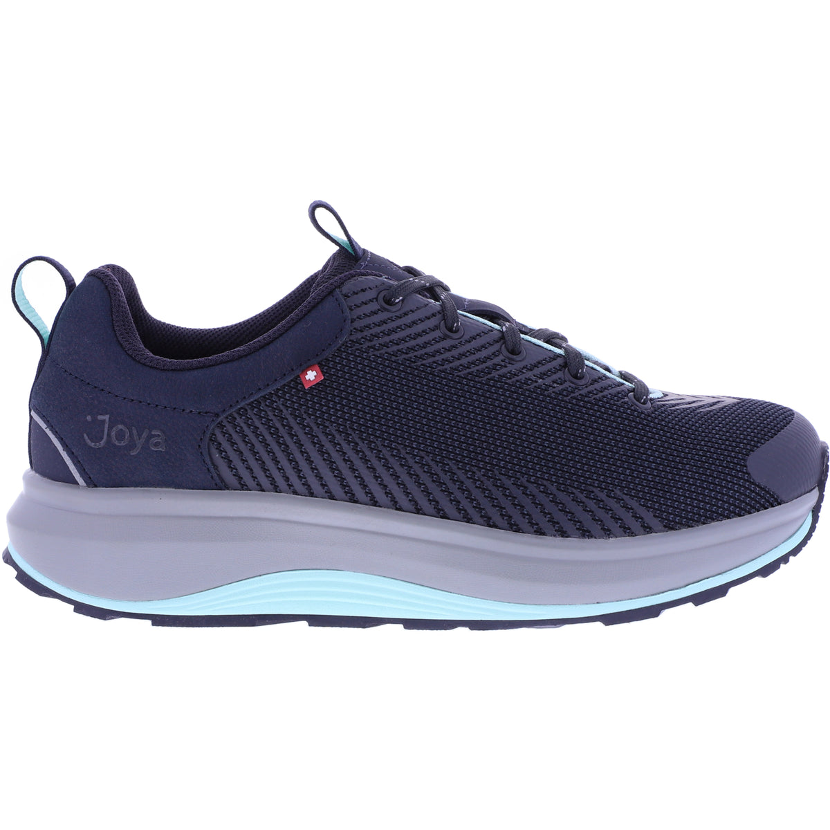 Joya / Modell: Maui / Dark Blue II / Weite: HK / Art: 961 / Damen Aktiv Schuhe